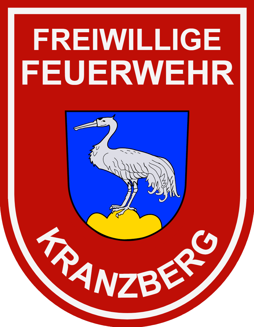 Freiwillige Feuerwehr Kranzberg