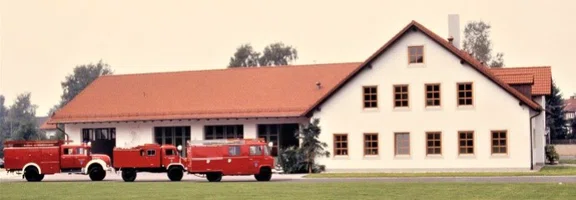 Neugebautes Feuerwehrhaus.png