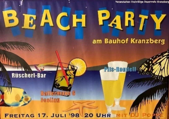 Beachparty 98.png