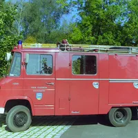 PICT0145.png