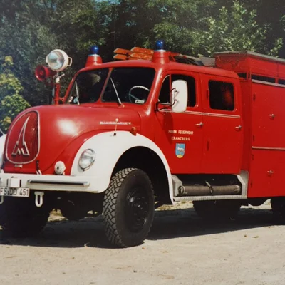 DSC00642 (2).png