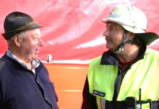 Bäumel und Frank.png