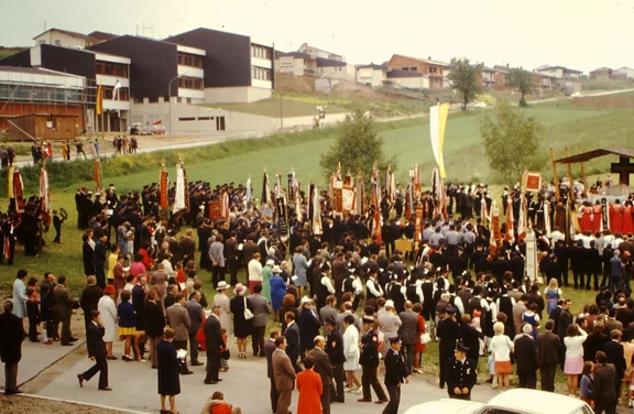 Gottesdienst 100 Jahre1.png