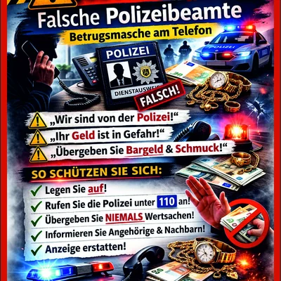 Betrug Feuerwehr Kranzberg.jpg