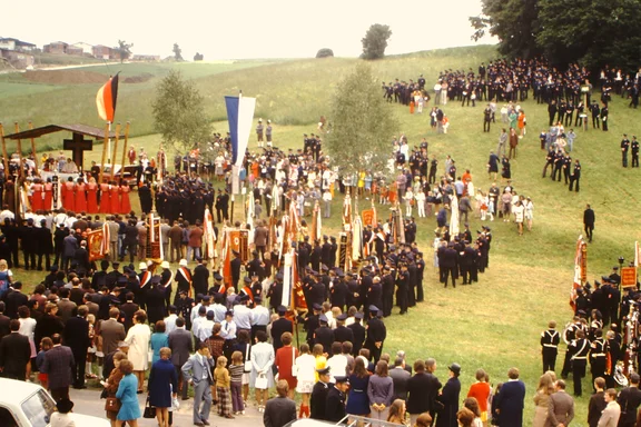 Gottesdienst 100 Jahre2.png