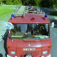 PICT0152.png