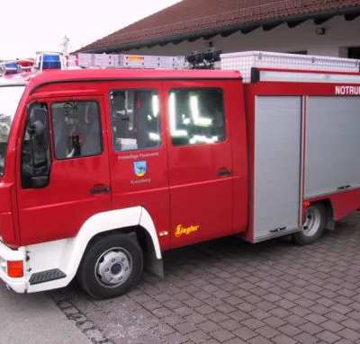 lf8-6-2-510x383.jpg