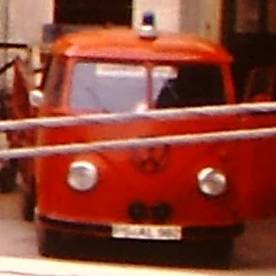 Pritschenwagen.png