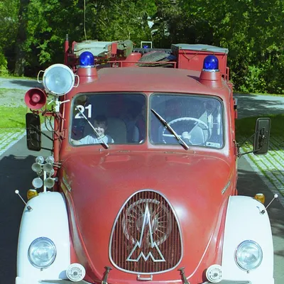 PICT0138.png