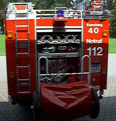 hlf16-12-2-384x512.jpg