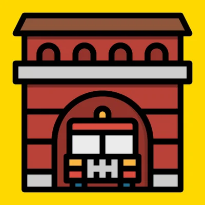 fire-station.png