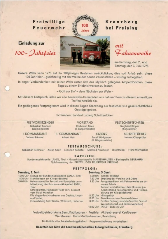 Einladung 100 Jahre.png