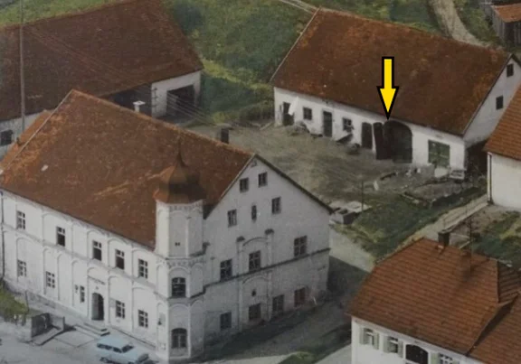 Spritzenwagen Unterbringung.png