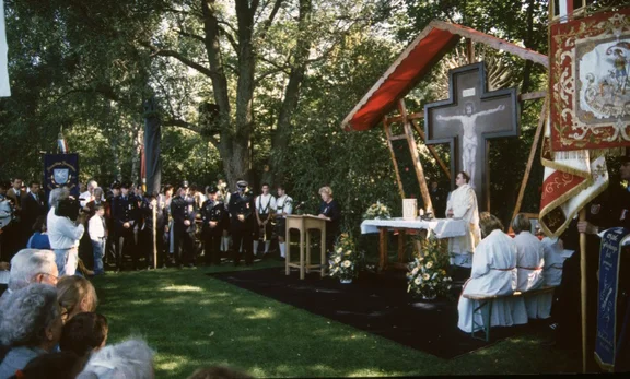 Gottesdienst 125 Jahre1.png