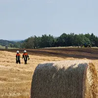20260628_131833.jpg