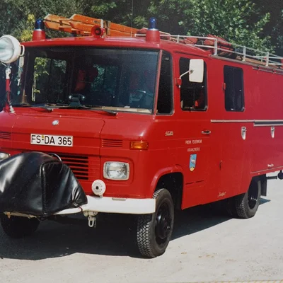 DSC00643 (2).png