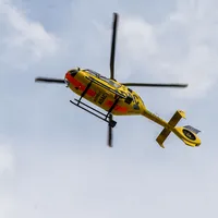 23947655-unfall-attendorn-wald-hofkuehl-rieflinghausen-mountainbiker-sturz-zeuge-hubschrauber-15ec.jpg