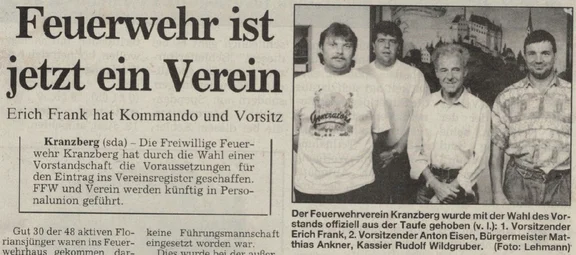 Vereinsgründung.png